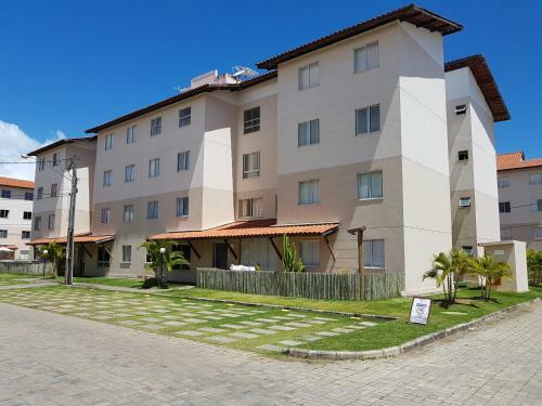 Apartamento Modus Vivendi