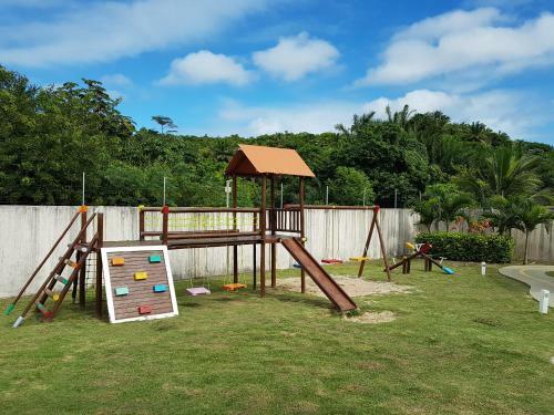 Apartamento Modus Vivendi