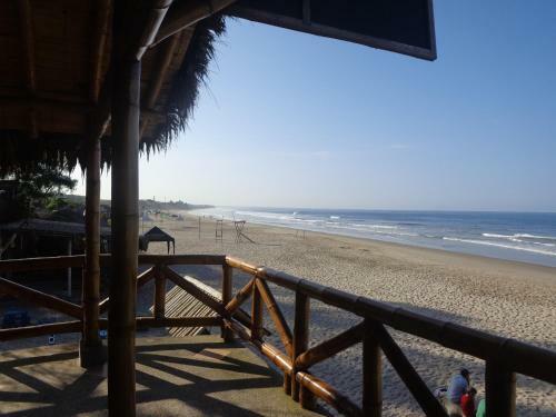 Hostal Solemare