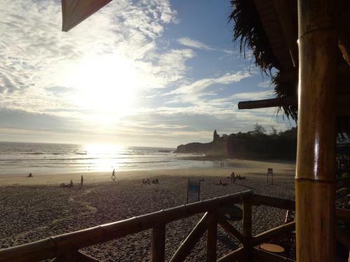 Hostal Solemare