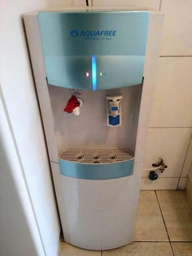 Apartamento Departamento Vitacura En Santiago