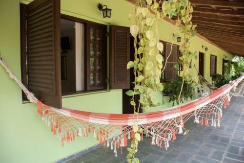 Agroturismo Hotel Fazenda Monte Si�o