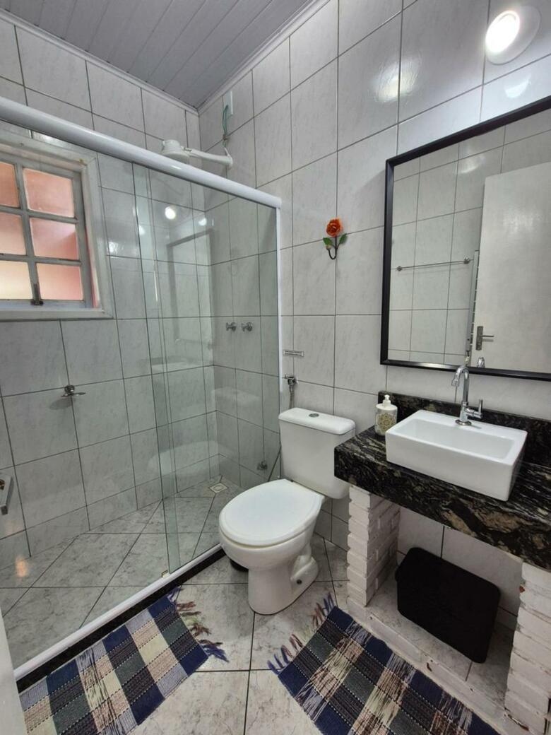 Hostal Nina-flor Pousada Lumiar