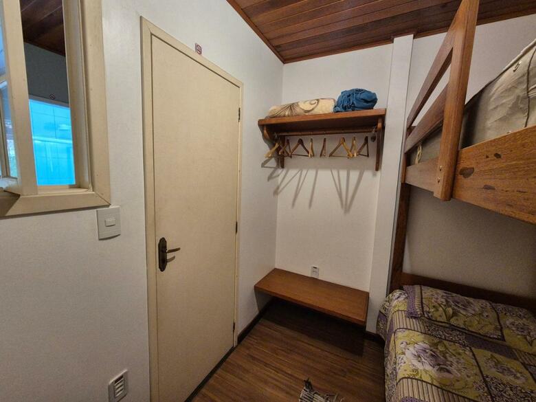 Hostal Nina-flor Pousada Lumiar