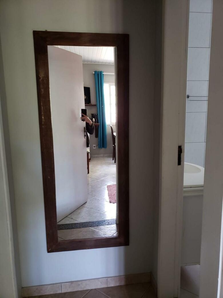 Hostal Nina-flor Pousada Lumiar