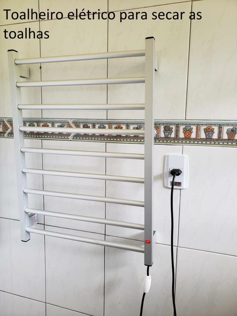 Hostal Nina-flor Pousada Lumiar