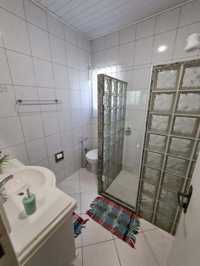 Hostal Nina-flor Pousada Lumiar