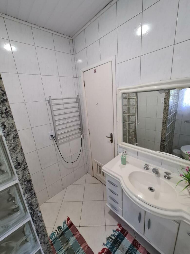 Hostal Nina-flor Pousada Lumiar