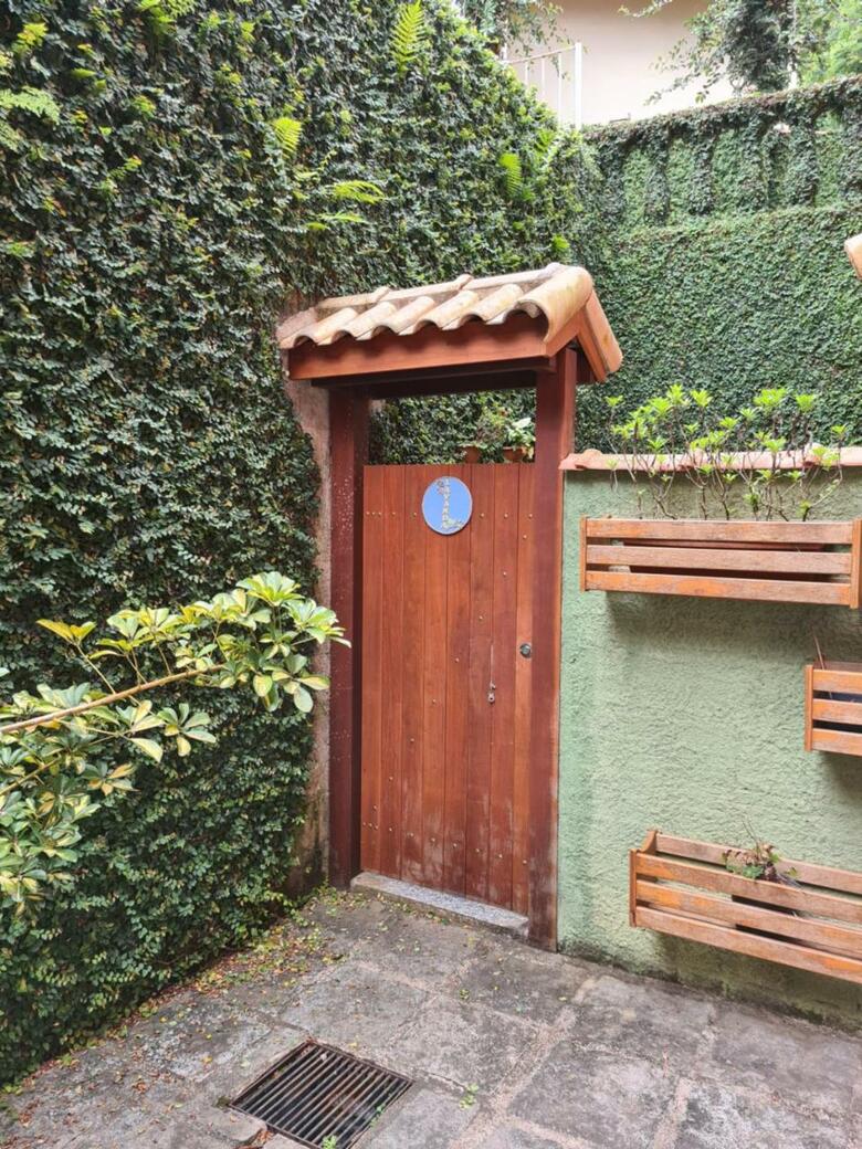 Hostal Nina-flor Pousada Lumiar
