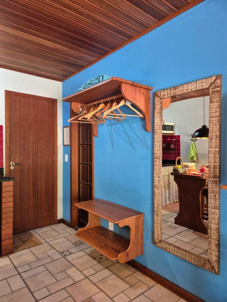 Hostal Nina-flor Pousada Lumiar