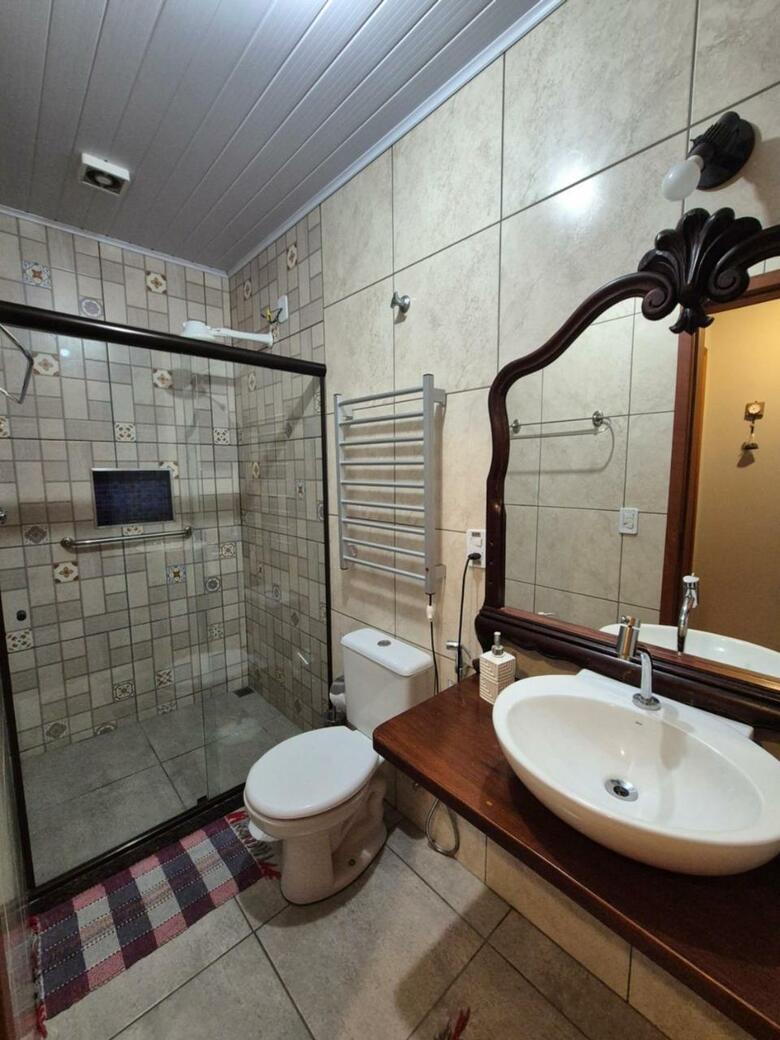 Hostal Nina-flor Pousada Lumiar