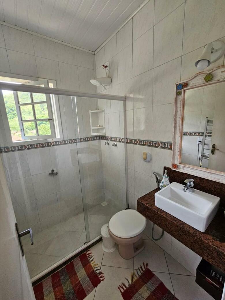 Hostal Nina-flor Pousada Lumiar