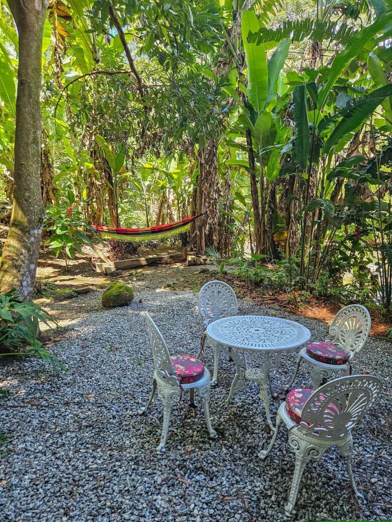 Hostal Nina-flor Pousada Lumiar