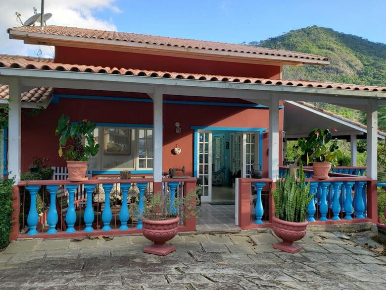 Hostal Nina-flor Pousada Lumiar