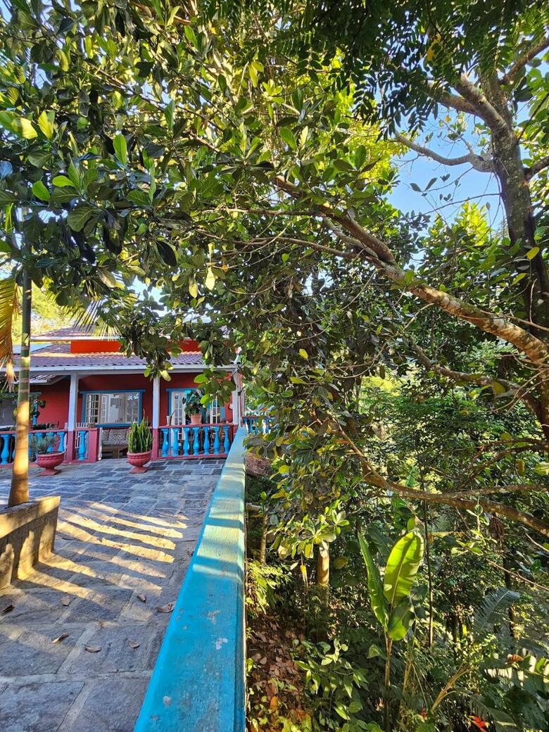 Hostal Nina-flor Pousada Lumiar