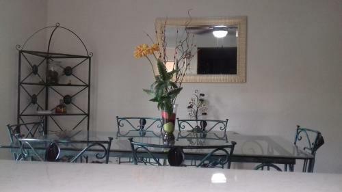 Apartamento Marina Independence - Dpto K-01