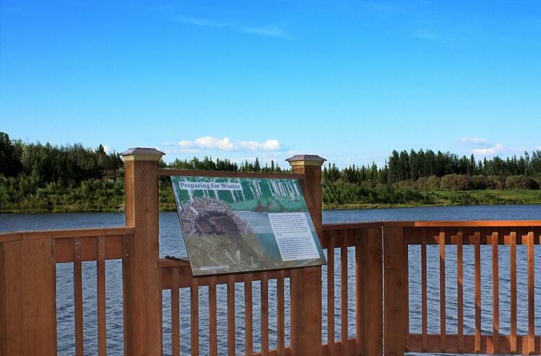 Hotel Wedgewood Resort