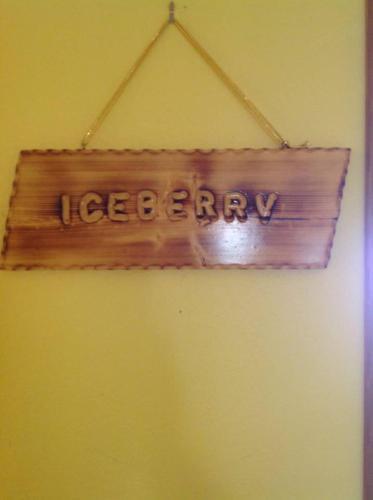 A Mooseberry Inn B&B