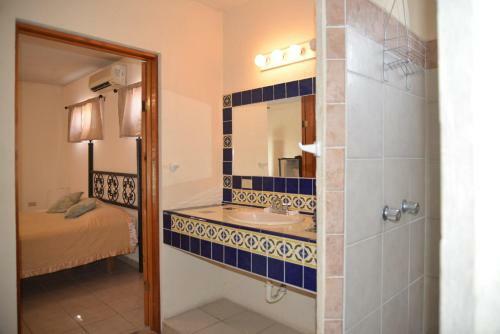 Casabuena B&B