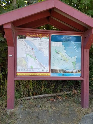 Holland Creek Bbvacation