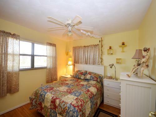 Apartamento Pinellas County Beach Condo
