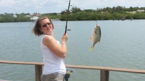 Apartamento Pinellas County Beach Condo