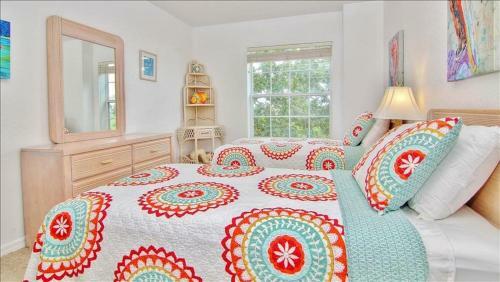 Apartamento Indian Sunset Beach