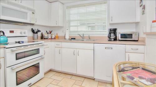 Apartamento Indian Sunset Beach