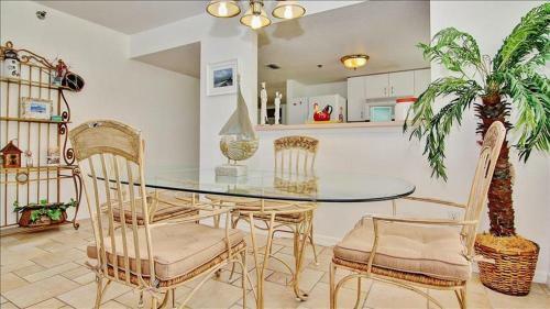 Apartamento Indian Sunset Beach