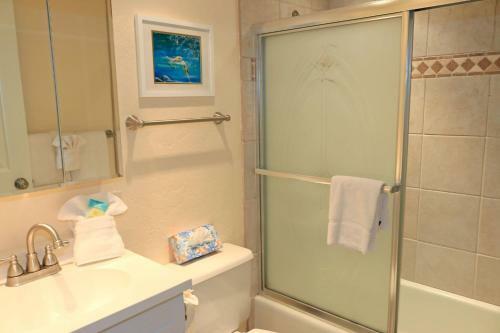 Apartamento Polynesian Shores #101