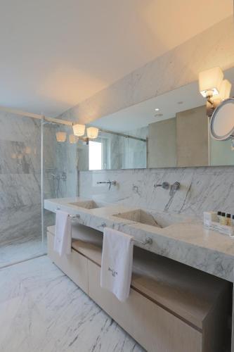 Balsamo Hotel & Suites