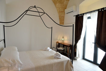 Bed & Breakfast Masseria Palane