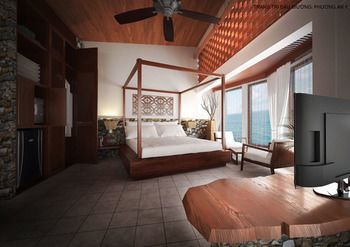 Apartamento Aurora Villas & Resort