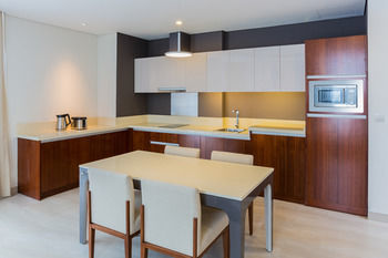 Sila Urban Living