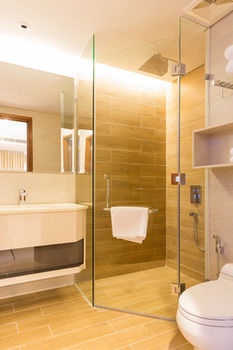 Sila Urban Living