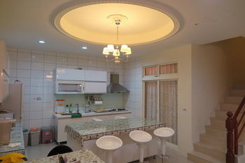 Hotel Livia B&B