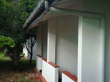 Hotel Palm Grove Holiday Inn