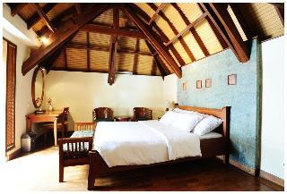 Apartamento Putri Duyung Ancol