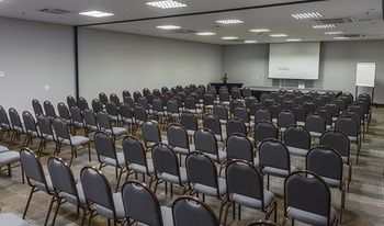 Hotel Blue Tree Towers Valinhos
