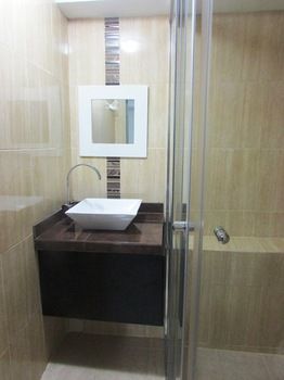 Hotel Varadero Internacional