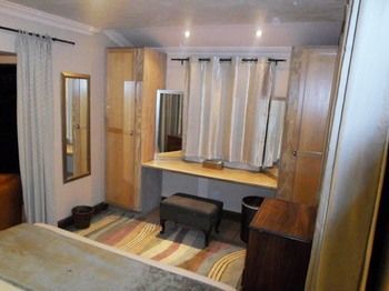 Apartamento Bed And Breakfast In Waterkloof