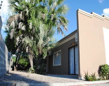 Staybridge Apartments And Suites