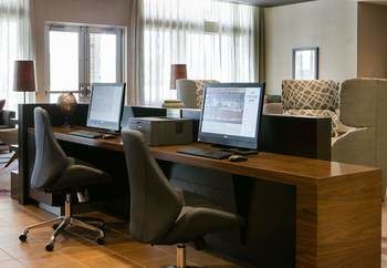 Hotel Courtyard By Marriott Omaha South-bellevue At Event Center