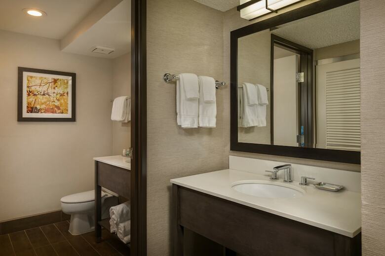 Apartamento Riverhouse On The Deschutes