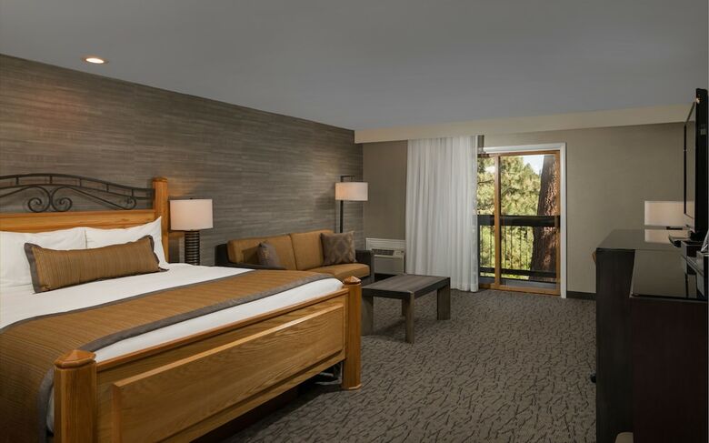 Apartamento Riverhouse On The Deschutes