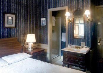 Bed & Breakfast Duling Kurtz House And Country Inn