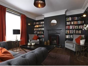Hotel Littleton Lodge