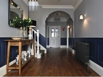 Hotel Littleton Lodge