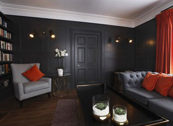 Hotel Littleton Lodge
