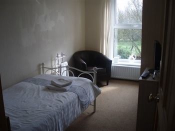 Bed & Breakfast Havenhouse Farm